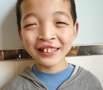 336