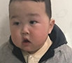 521