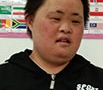 535