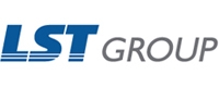 LST_group_logo_horizontal_250X80