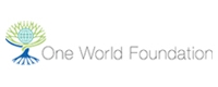 One World Foundation
