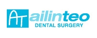 http://www.ailinteodentalsurgery.com.au