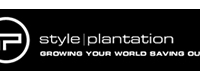 Styleplantation