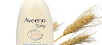 Aveeno Moisturiser