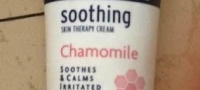 vitamins, Chamomile Cream.jpeg