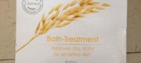 vitamins, Dermaven Bath Treatment.jpeg