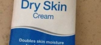 vitamins, Dry Skin Cream.jpeg