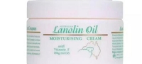 Lanolin Oil