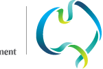 acnc_logo