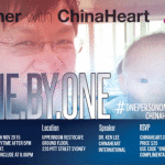 Slider-Home-2015-onebyone-dinner-1