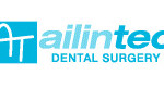 AilinTeoDentistry