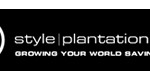 StylePlantation