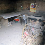 Village Kitchen