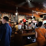 Cafe800x600