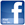 Facebook-25×25