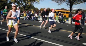 Run for Heart For Kids
