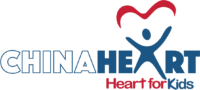 ChinaHeart logo