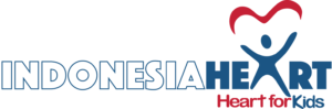 IndonesiaHeart logo