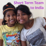 India-Team-Promo1