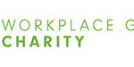 Charity_RGB_300w_Horizontal_Whitebackground