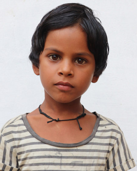 Heart for Kids needing sponsorship in India