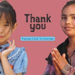 China-India-Girls-Donate