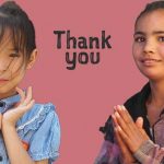 China-India-Girls-Thank-You