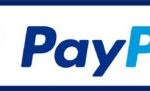 Paypal-Logo-300×91