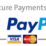 paypal-logo-small
