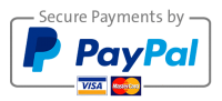 Paypal logo