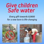 Chrtistmas-2021-Appeal-Button-Image-1