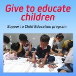 Chrtistmas-2021-Appeal-Button-Image-3