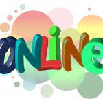 Online