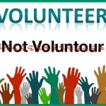 Volunteer-B