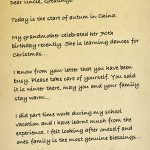 Child-Letter-Web-1