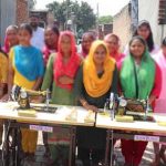 Tailoring-School-1-h-ed1