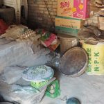 VIllage-food-store