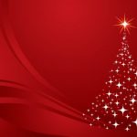 Red-Christmas-Tree.jpg