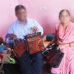Seema Bags Ed2