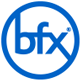 BFX-Logo_55de1b91-bac6-4866-bf8b-58dffb1915d2[3160]