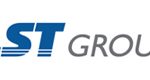 LST_group_logo_horizontal_250X80