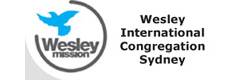 WIC logo