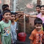 Water-Balrangran—Bairsal-Village-5-900X675