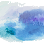 watercolor-4116932_1920