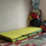Sumatra Childrens Mattresses