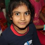 Team-60-India-331-web