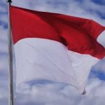 Indo-Flag-Sml