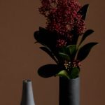 Ceramics-Shop-2.jpg