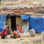 Brick-Village-Children-Ed1