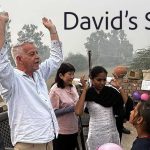 Davids-Story-Title